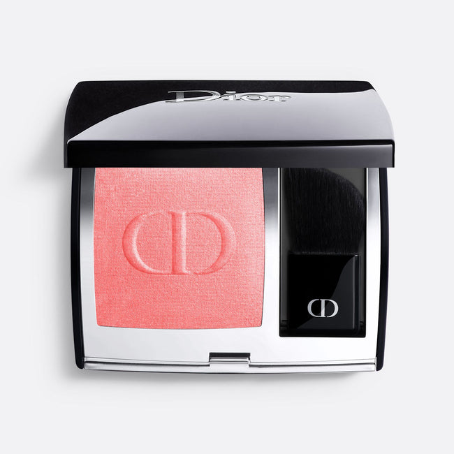Dior Beauty Online Boutique Singapore #30 Dior Beauty Online Boutique Singapore